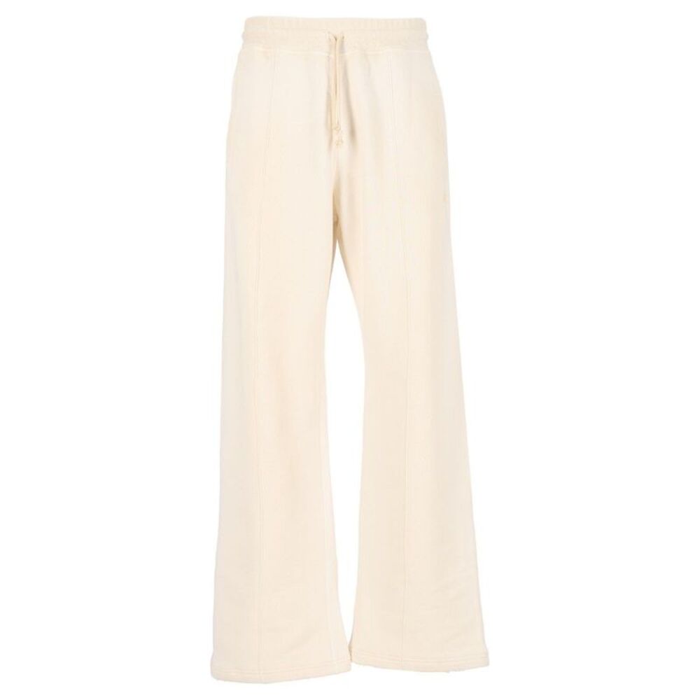 Golden Goose Men "Star" Jogging Pants